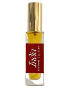 ÍNDIA PERFUM DE L'ÀNIMA
