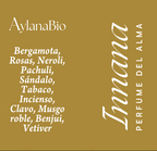 INNANA PERFUME DEL ALMA