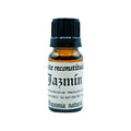 ESENCIA AROMÁTICA JAZMÍN
