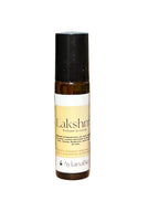 LAKSHMI, PERFUM D'OLI