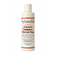 LECHE FACIAL LIMPIADORA "FLORES DE YLANG YLANG"_ Aylana Bio