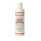 LECHE FACIAL LIMPIADORA "FLORES DE YLANG YLANG"_ Aylana Bio