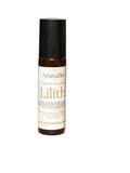 LILITH, PERFUM D'OLI