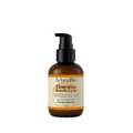MASCARILLA CAPILAR "CLEMENTINE"_Aylana Bio