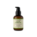 MASCARILLA CAPILAR "NUTRITIVE OILS"_Aylana Bio