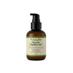 MASCARILLA CAPILAR "NUTRITIVE OILS"_Aylana Bio