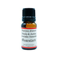 SINERGIA ACEITES ESENCIALES "MUSCULARTI"