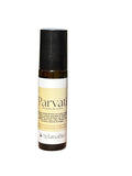 PARVATI, PERFUME DE ACEITE
