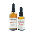 PARVATI, ACEITE CORPORAL ECO_Aylana Bio