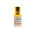 PERFUME DE ACEITE MAGDALA_Aylana Bio