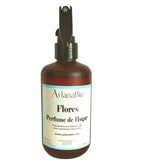 PERFUME DE HOGAR FLORES_Aylana Bio