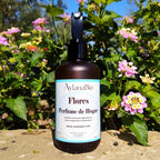 PERFUME DE HOGAR FLORES_Aylana Bio 4