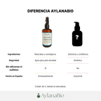 PERFUME_DE_HOGAR_MUGUET_LIRIO_DE_LOS_VALLES_AROMATERAPIA_HOGAR_Aylana_Bio