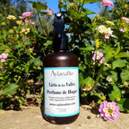 PERFUME DE HOGAR MUGUET “LIRIO DE LOS VALLES” · AROMATERAPIA HOGAR_Aylana Bio
