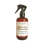 PERFUME DE HOGAR SANDALO Y ROBLE_Aylana Bio