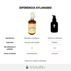 PERFUME_DE_HOGAR_VAINILLA_Aylana_Bio 3