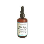 PERFUME DE HOGAR WHITE MUSK_Aylana Bio