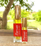 PARVATI PERFUM DE L'ÀNIMA (ananda o oriental)