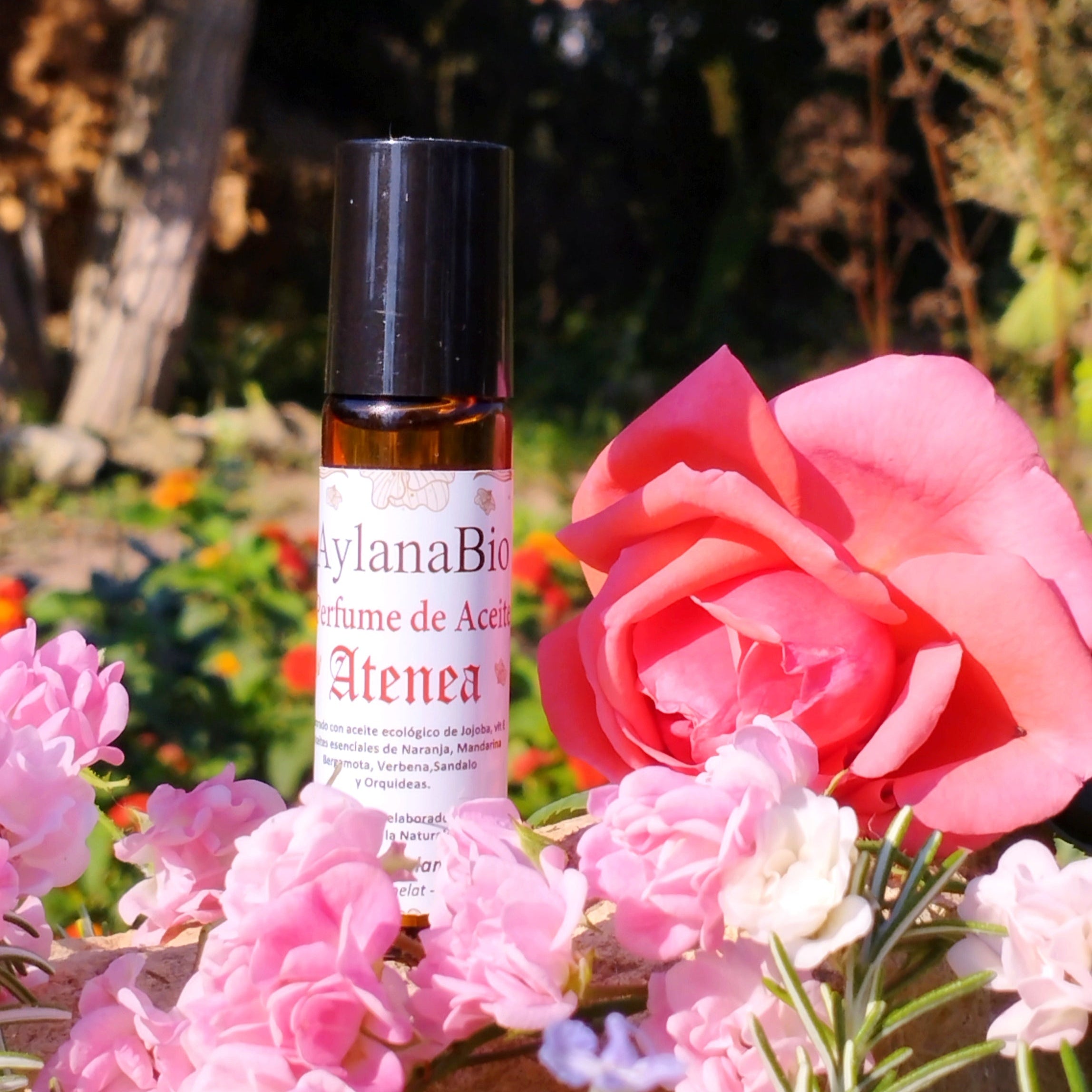 Perfume_Aceite_Atenea_Aylana_Bio 2