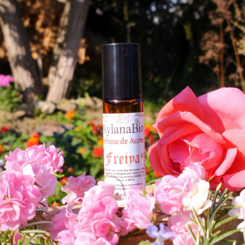 Perfume_Aceite_Freiya_Aylana_Bio 2