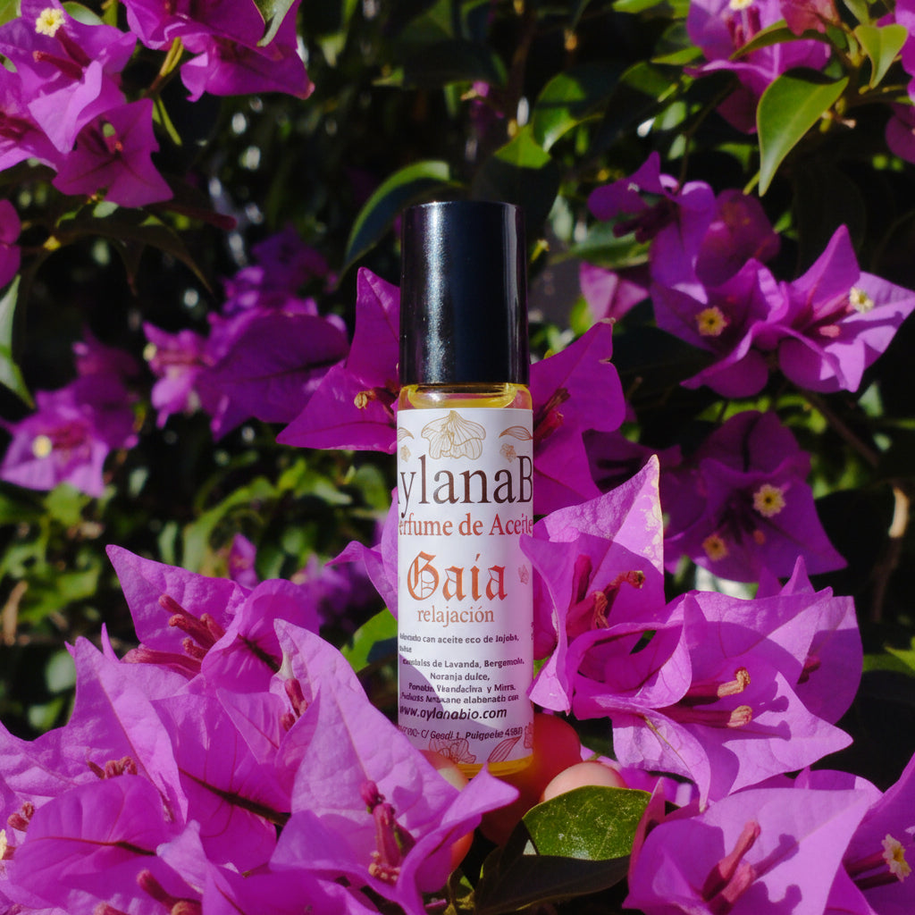 Perfume_Aceite_Gaia_Aylana Bio 2
