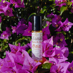 Perfume_Aceite_Gaia_Aylana Bio 2