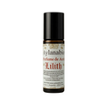 Perfume_Aceite_Lilith_Aylana bio
