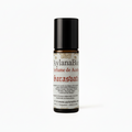 Perfume_Aceite_Saraswati_Aylana Bio