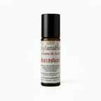 Perfume_Aceite_Saraswati_Aylana Bio