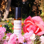 Perfume_Aceite_Shakti_Aylana Bio 2