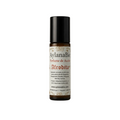 Perfume de Aceite Afrodita