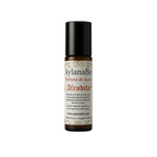 Perfume de Aceite Afrodita