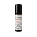 Perfume de Aceite Freiya