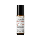 Perfume de Aceite Freiya