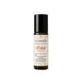 Perfume de Aceite Gaia