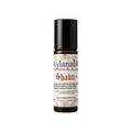 Perfume de Aceite Shakti