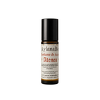 Perfume de aceite Atenea