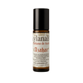 Perfume de aceite Azahar