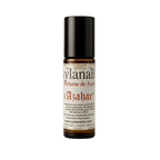 Perfume de aceite Azahar