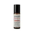 Perfume de aceite Lakshmi