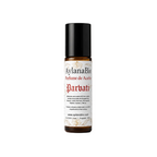 Perfume de aceite Parvati