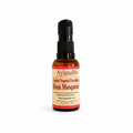 ROSA MOSQUETA ECOLÓGICO ACEITE VEGETAL