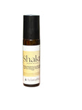 SHAKTI, PERFUME DE ACEITE