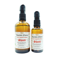 SHAKTI, ACEITE CORPORAL ECO_Aylana Bio
