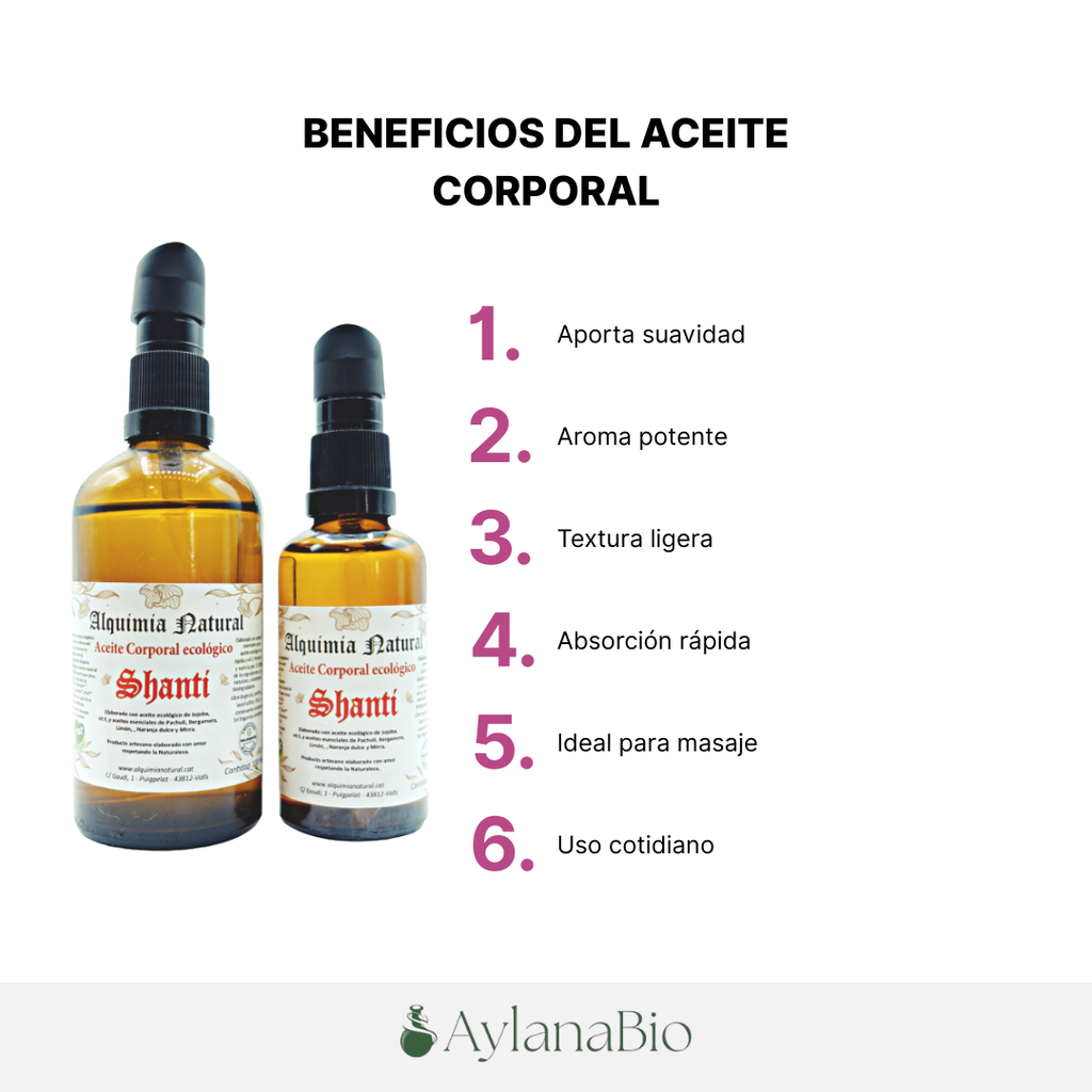 SHAKTI, ACEITE CORPORAL ECO_Aylana Bio 3