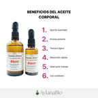 SHAKTI, ACEITE CORPORAL ECO_Aylana Bio 3