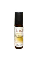 TARA, PERFUME DE ACEITE