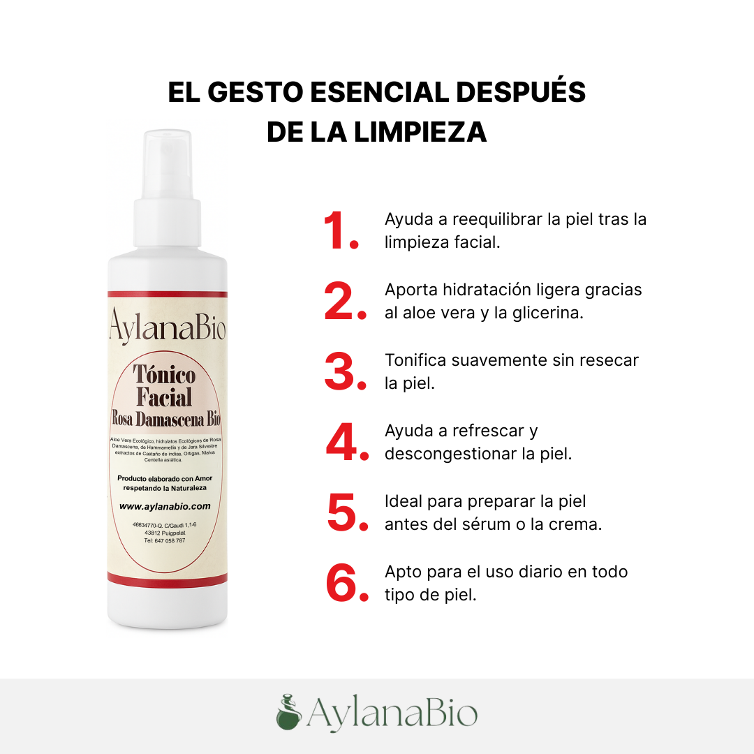 Tonico_Facial_Rosa_de_Damascena_Aylana Bio 4