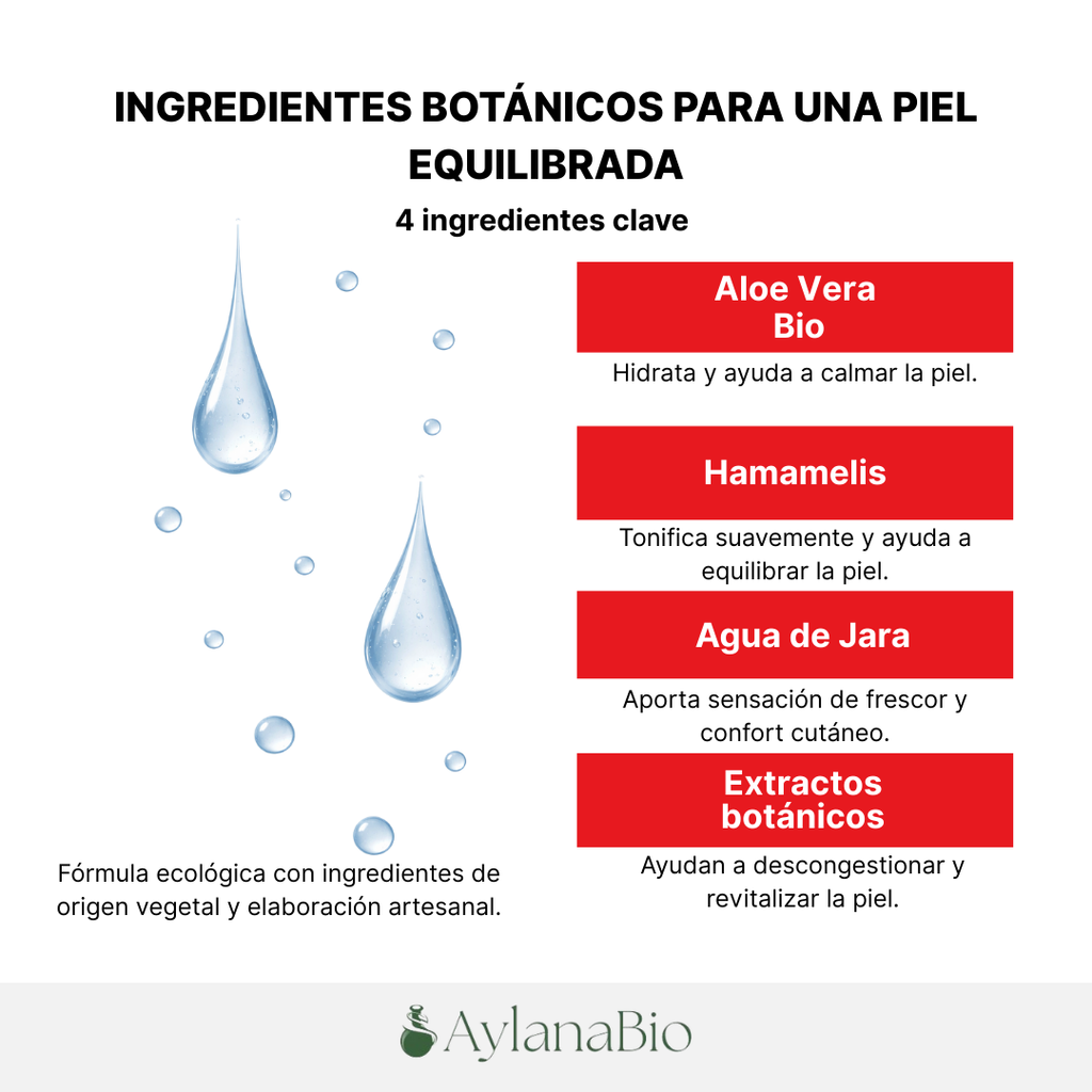 Tonico_Facial_Rosa_de_Damascena_Aylana Bio 6