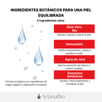 Tonico_Facial_Rosa_de_Damascena_Aylana Bio 6